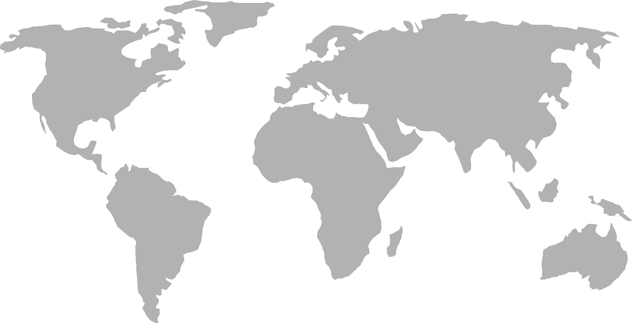 世界 地図 画像詳細 11位