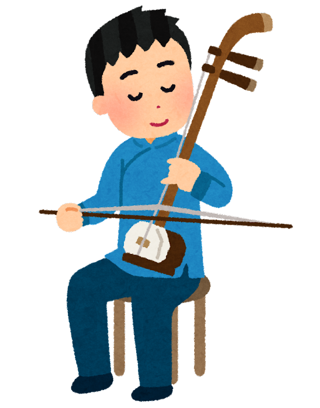 中国 人 イラスト詳細 8位
