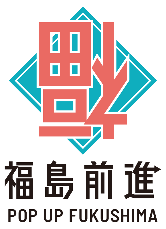 中国 福 逆さま詳細 10位