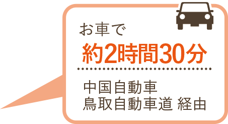 中国 福 逆さま詳細 8位