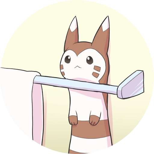 中指 立てる イラスト詳細 6位