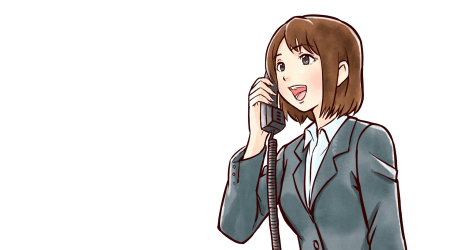 中指 立てる イラスト詳細 7位