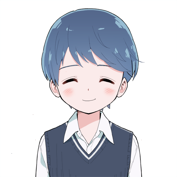 中指 立てる イラスト詳細 8位
