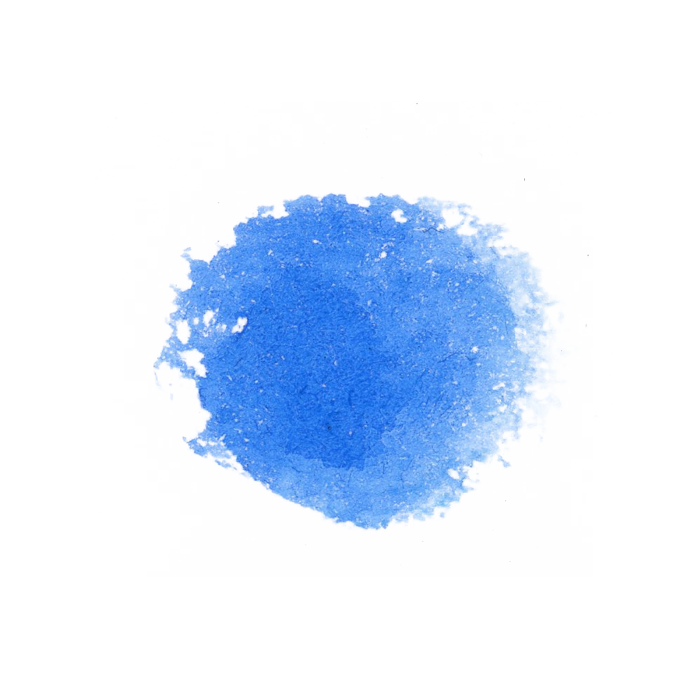 丸 イラスト 無料詳細 9位