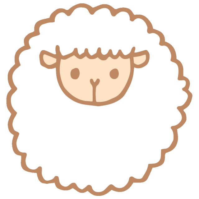 丸い もの イラスト詳細 4位