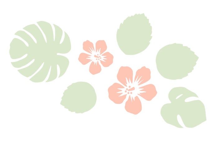丸い もの イラスト詳細 10位