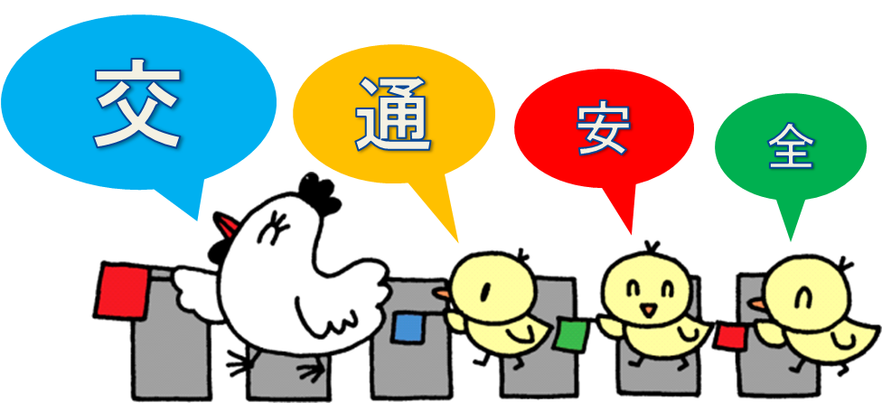 乱 交 画像詳細 8位