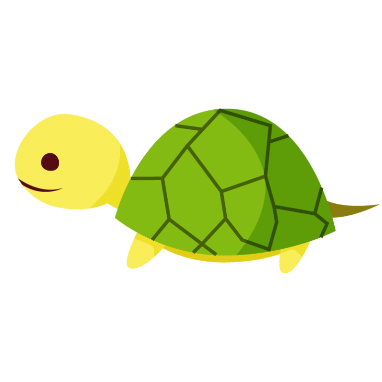 亀 の イラスト - KibrisPDR