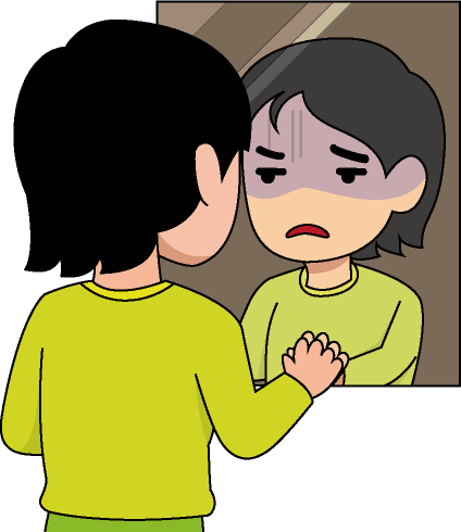 二日酔い イラスト詳細 12位