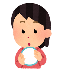 五感 イラスト詳細 13位
