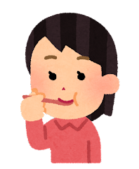 五感 イラスト詳細 14位