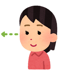 五感 イラスト詳細 9位