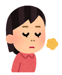 五感 イラスト詳細 10位