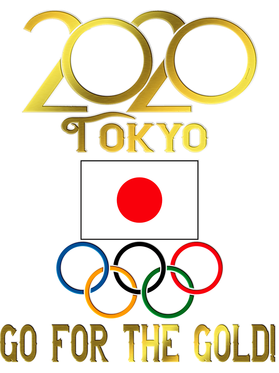 五輪 マーク イラスト詳細 11位