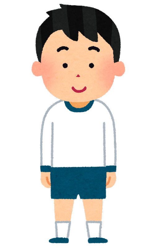 人 の 体 イラスト詳細 4位