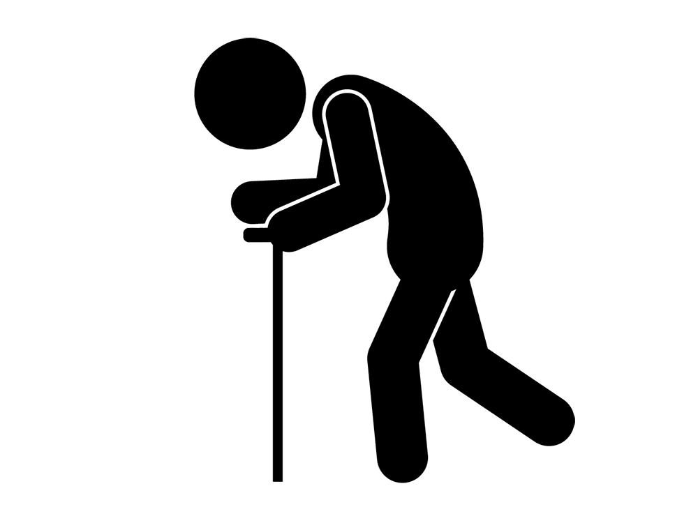 人 イラスト シンプル詳細 9位