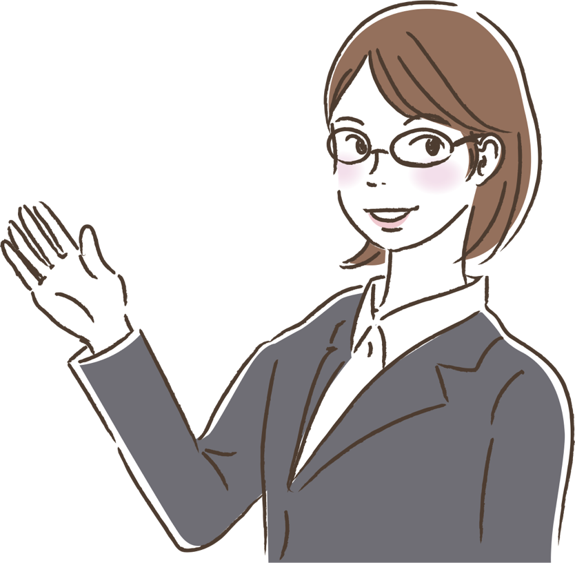 人 イラスト シンプル詳細 5位