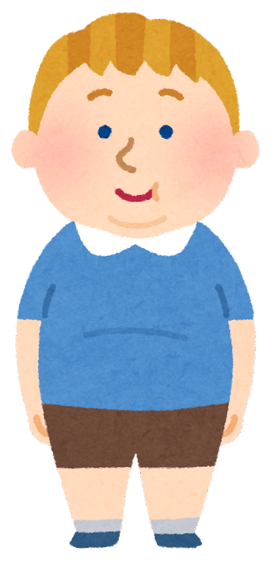 人 イラスト フリー詳細 2位