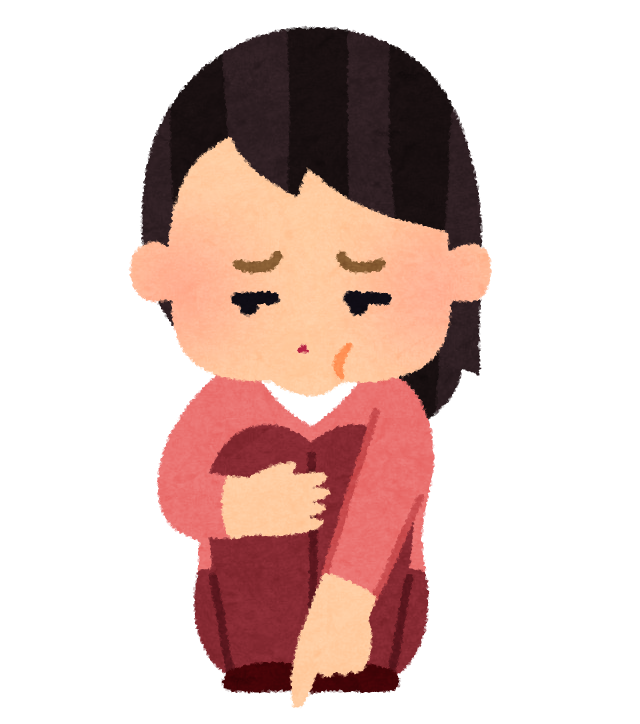 人 イラスト フリー詳細 3位