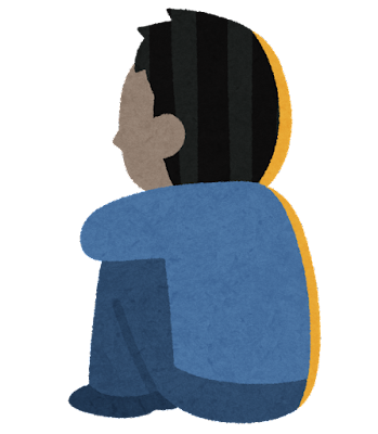 人 イラスト 後ろ姿詳細 2位