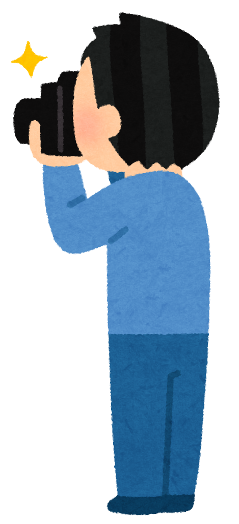 人 イラスト 後ろ姿詳細 8位