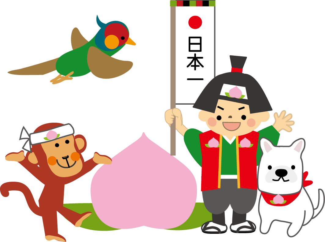 人形 劇 イラスト詳細 12位