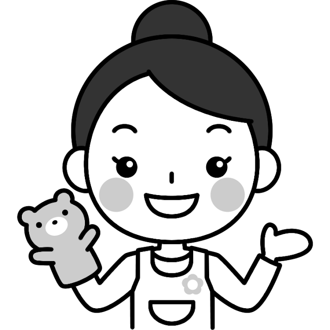 人形 劇 イラスト詳細 6位
