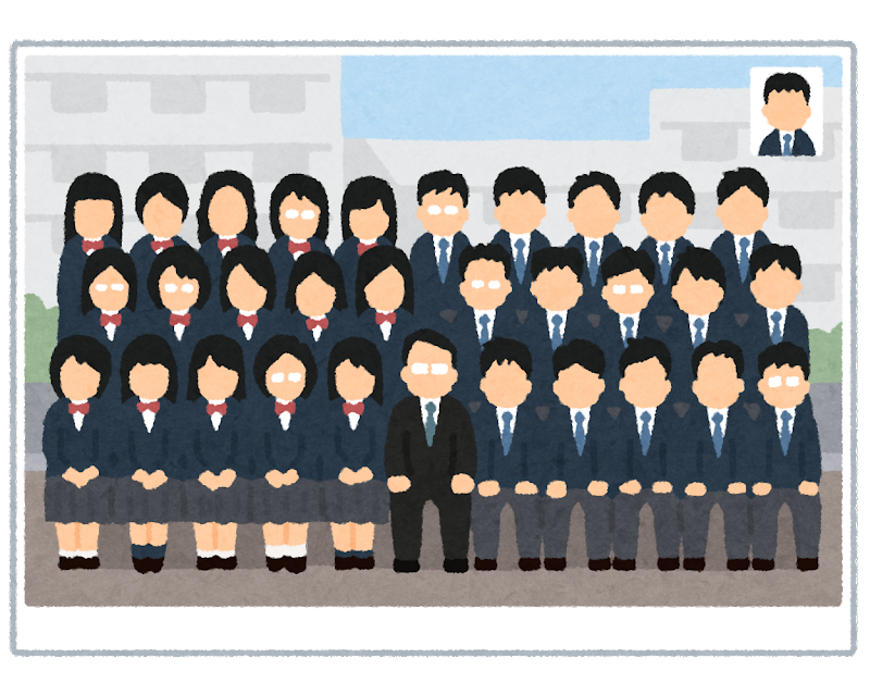 人混み フリー 素材詳細 12位