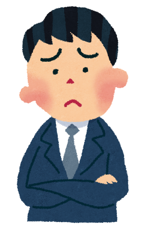 人物 イラスト 無料詳細 5位