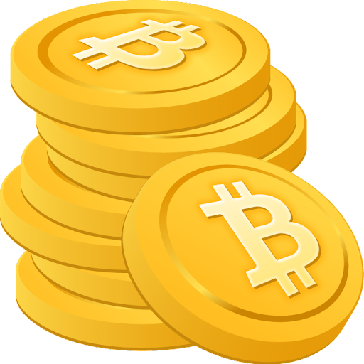 仮想 通貨 イラスト詳細 5位
