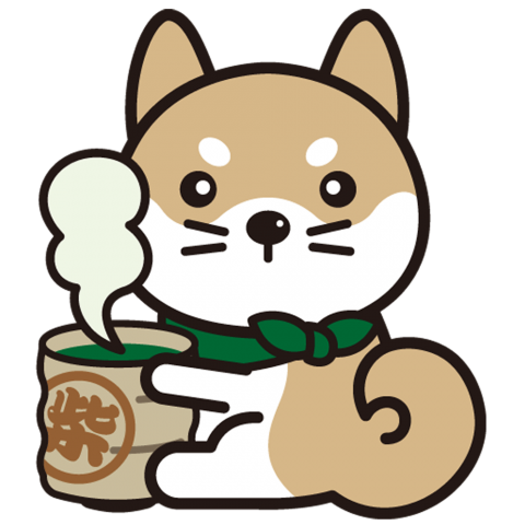 休憩 イラスト かわいい詳細 10位