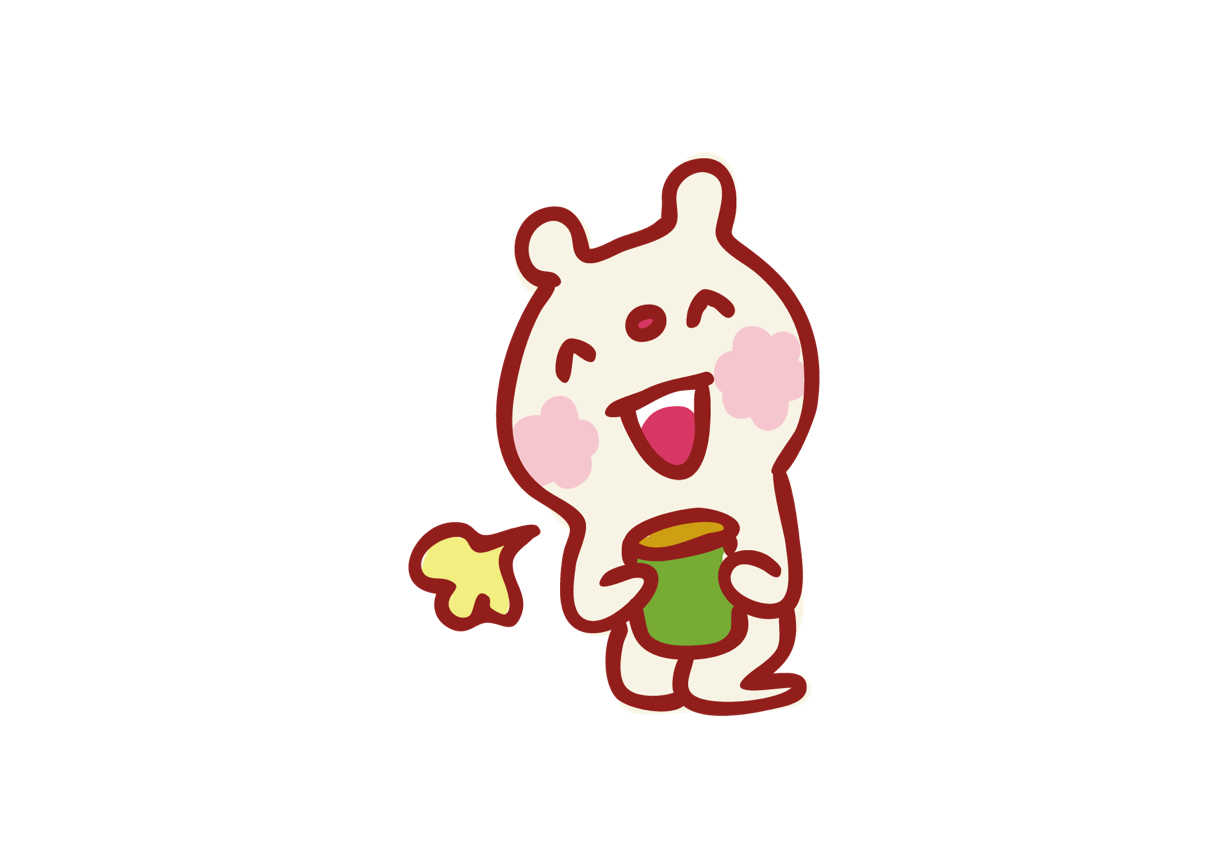 休憩 イラスト かわいい詳細 11位