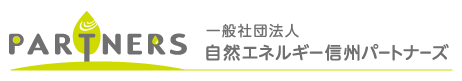 会社 ロゴ サンプル詳細 8位