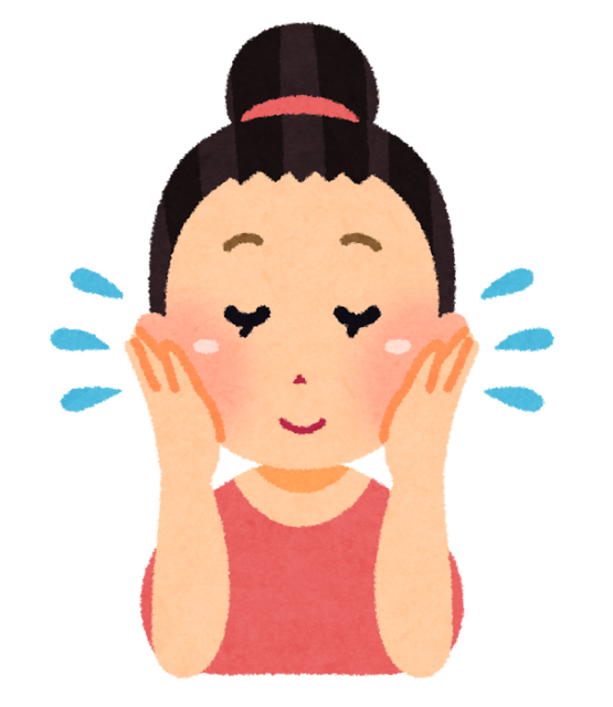 保湿 イラスト詳細 10位