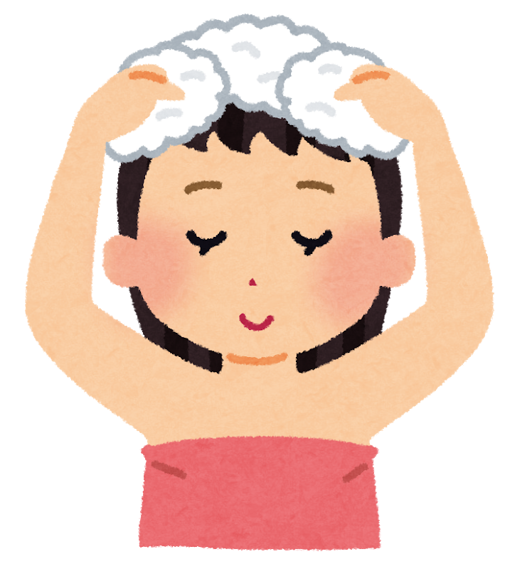 保湿 イラスト詳細 6位