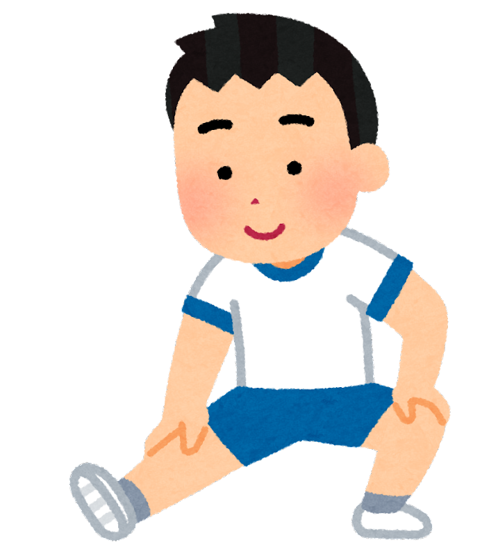 健康 フリー 素材詳細 3位