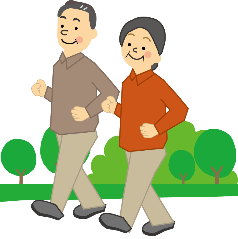 健康 フリー 素材詳細 7位