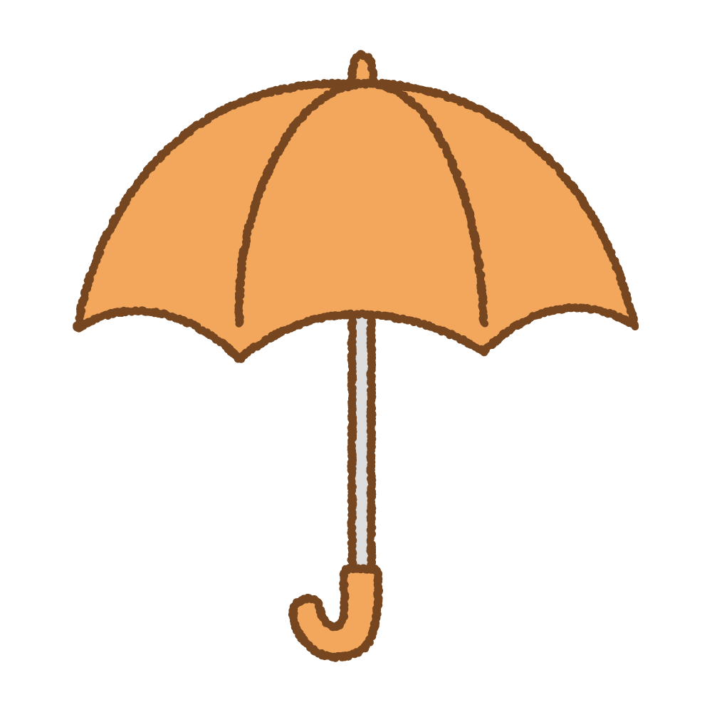 傘 の 絵 - KibrisPDR