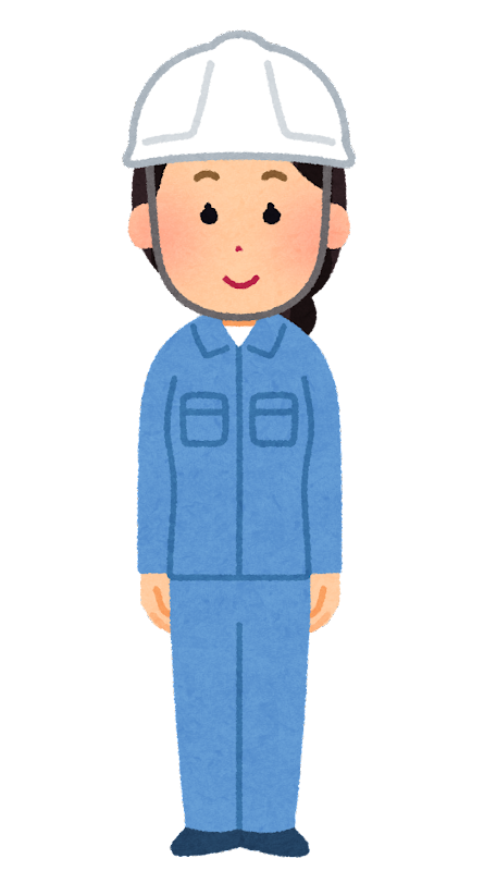 働く 女性 画像詳細 8位