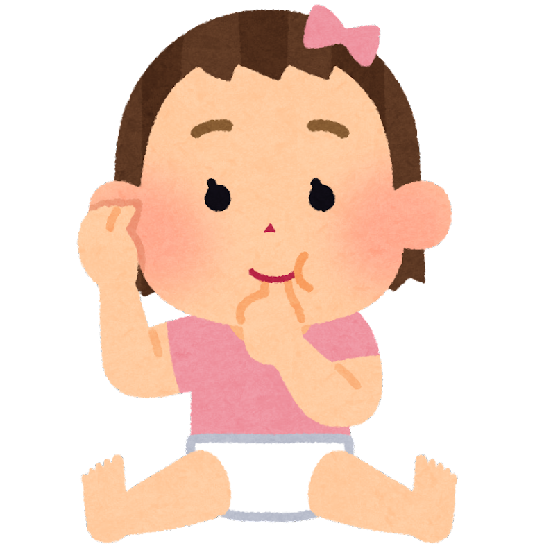 優しい 女の子 イラスト詳細 8位