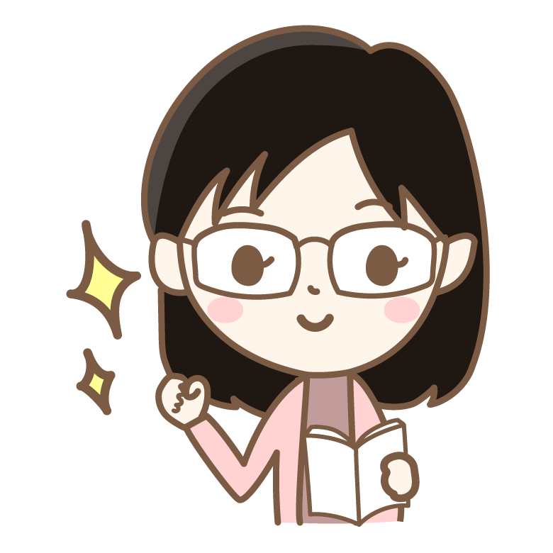 先生 イラスト 女性詳細 7位