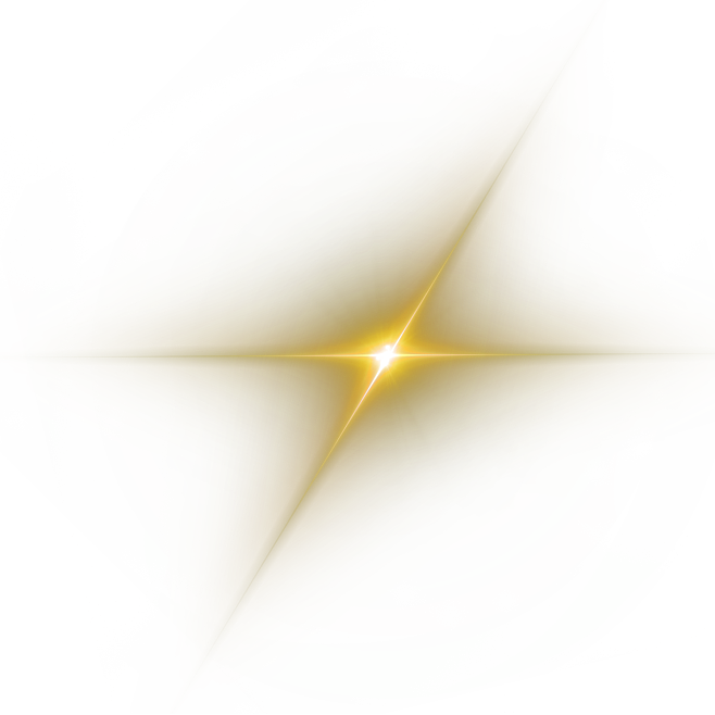 光 Png - KibrisPDR