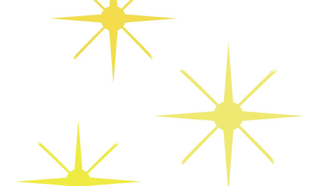 光 イラスト - KibrisPDR