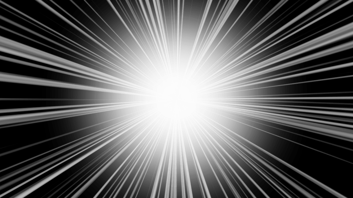 光 エフェクト - KibrisPDR