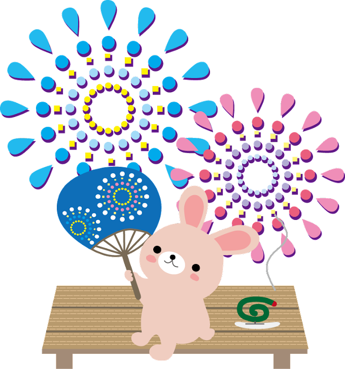 八 月 イラスト 無料詳細 8位