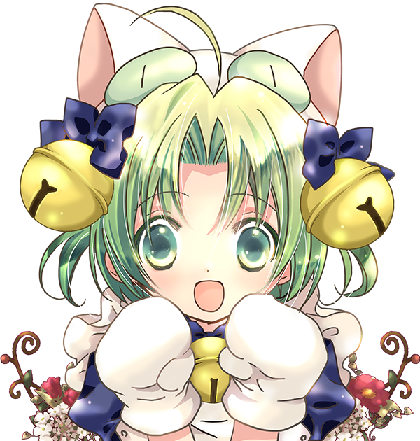 再会 イラスト詳細 11位