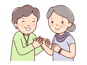 再会 イラスト詳細 15位