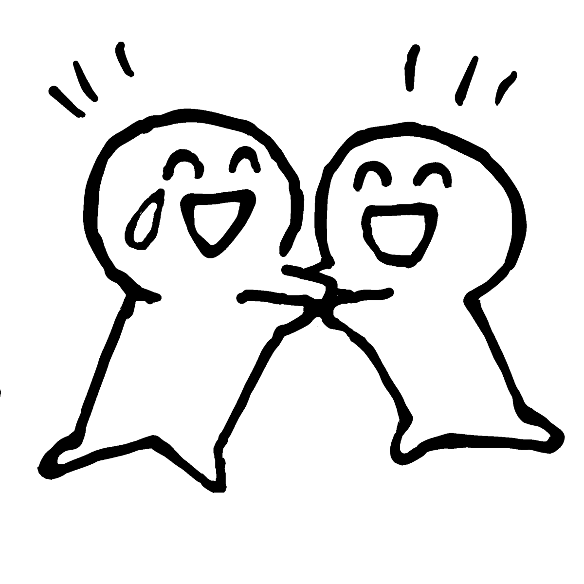 再会 イラスト詳細 3位