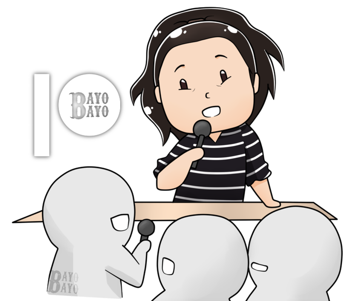 再会 イラスト詳細 10位