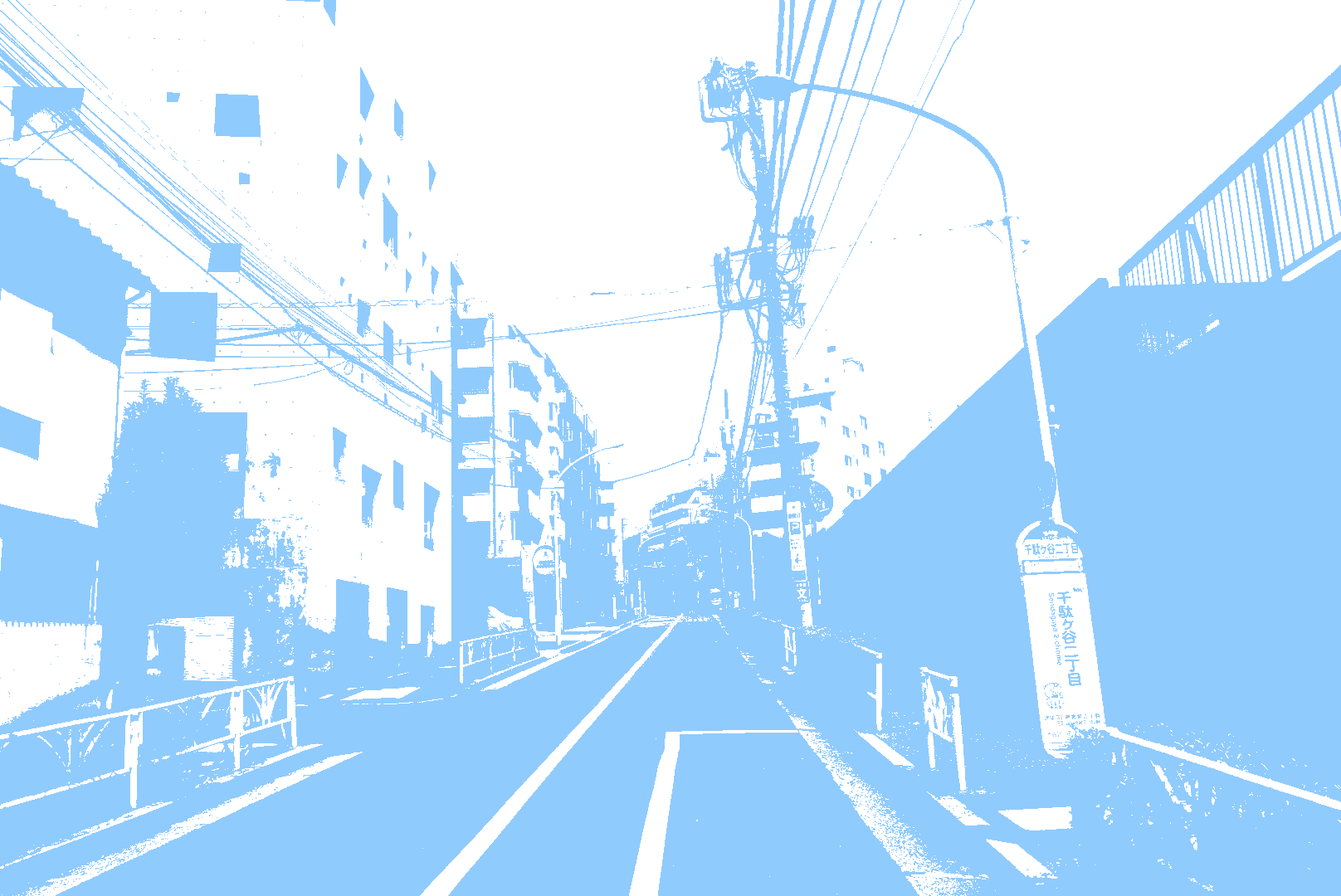 写真 アニメ 風 - KibrisPDR